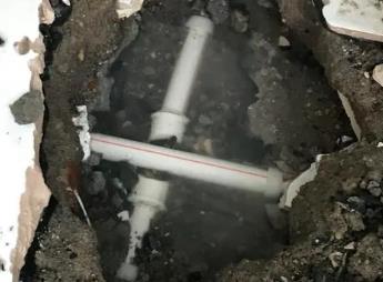 攀枝花市阳台漏水维修公司为您分享楼上楼下漏水怎么处理