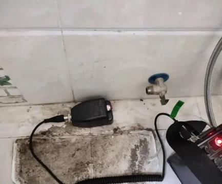 攀枝花市屋顶漏水维修公司分享下卫生间漏水的危害及解决方法