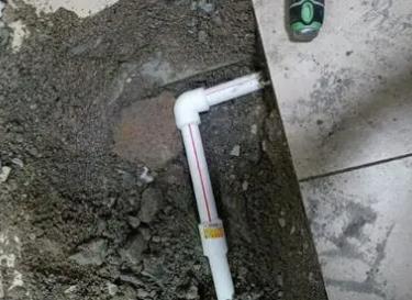 攀枝花市阳台漏水维修时有哪些声音会影响检漏仪